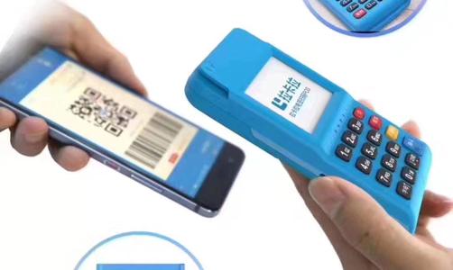 POS機掃花唄不支持的原因及應對策略